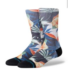 Item thumbnail for item 960cfbf9-ab16-45b5-ab51-ac00c2d0cfa2