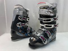 スキーブーツ NORDICA CRUISE NFS 60 27.0 - 27.5 - メルカリ
