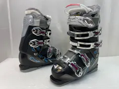 2025年最新】nordica nfsの人気アイテム - メルカリ