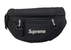 2025年最新】supreme shoulder bag 19ssの人気アイテム - メルカリ