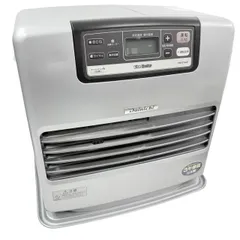 メルカリ市限定価格　DAINICHI ブルーヒーター FW-72DX2 2026年最新】ダイニチ fw 72の人気アイテム - メルカリ