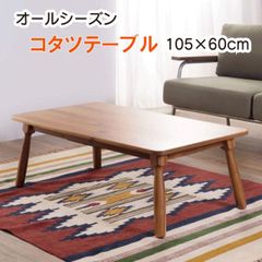 Item thumbnail for item 378f848f-1b90-4909-8105-f13ba06a5b50