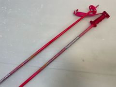 Item thumbnail for item 78a65fb3-e5eb-42c8-9134-cc239c5db70c