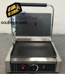 54ピース 商業用 デジタルディスプレイ付きベビーカステラ 、ワッフルメーカー 54ピース 商業用 デジタルディスプレイ付きベビーカステラ 、ワッフル