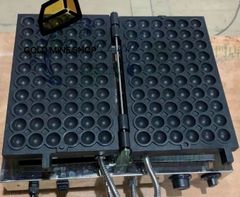 Item thumbnail for item ebb38ba8-7fd6-4f54-bfa1-38e4add13ea1