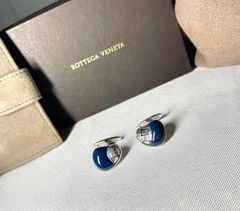 Item thumbnail for item 1f168092-6eed-40ee-be22-e12292ad8759