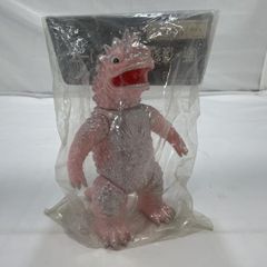 Item thumbnail for item e1a688f3-18e5-4be4-bffb-93ca6966da68