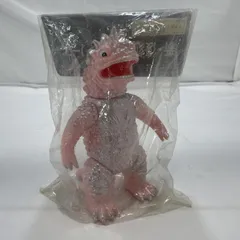 2025年最新】B-CLUB ソフビの人気アイテム - メルカリ