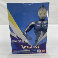 エクスプラス 大怪獣シリーズ ウルトラマンコスモス ルナモード 限定版