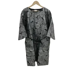 2025年最新】sousou ワンピースの人気アイテム - メルカリ