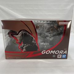 Item thumbnail for item 68cb22cb-4109-4258-9360-e174335ed5b0