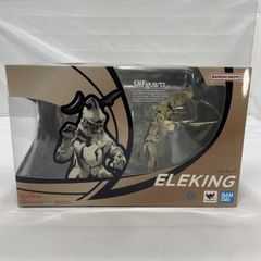 Item thumbnail for item 2550164a-6b15-4486-82d3-2c04adda8d09