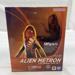 Item thumbnail for item 85849dba-8177-4d4c-9cc2-5dff1dfc8741