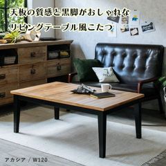 Item thumbnail for item 721d97ed-bf9a-4bad-8657-c4e9257e4be3