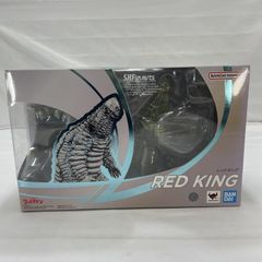 Item thumbnail for item 88ed0444-0e8b-4f01-a299-94ceea27ef1c