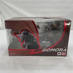 Item thumbnail for item f75593ed-10ac-42bc-b404-4c59bec8f08f