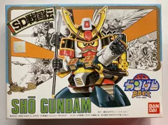 2026年最新】武者七人衆編の人気アイテム - メルカリ