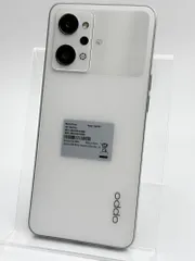2025年最新】oppo reno9 a 本体の人気アイテム - メルカリ