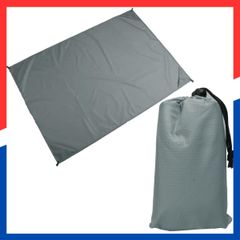 Item thumbnail for item 89094e7a-9ea7-4afc-8448-ffb164e4884b