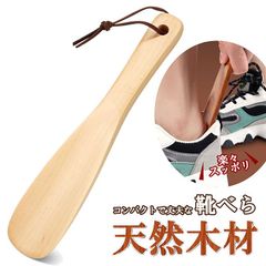 Item thumbnail for item 00d32fad-cdbb-4726-b71c-a7a9ae6eb43f