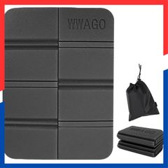 Item thumbnail for item 2735cee8-ebb6-44cc-bc5b-1bb713317199