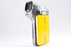 2026年最新】SANYO xacti dmx-c4の人気アイテム - メルカリ