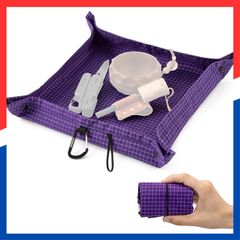 Item thumbnail for item 5070012a-8245-4373-bb6a-c0f8ead31f10