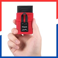 Item thumbnail for item f9f9f082-4119-4e15-a49a-dcc356e55765