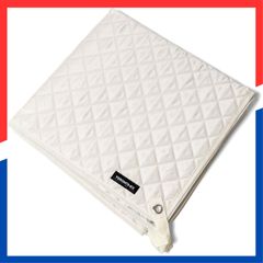 Item thumbnail for item 022edb4f-fe7b-424a-9e45-4e18641cf49f