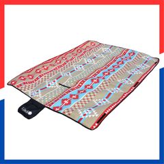 Item thumbnail for item 87e572ac-0c8e-4999-a591-21718b56409e