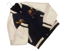 Item thumbnail for item 5882f240-5438-407c-addb-2cd023360cc9