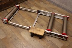 Item thumbnail for item c2a06644-f9aa-4482-bc22-e1853d895f75