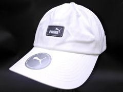 Item thumbnail for item 3661965b-6c0d-4dea-846f-e55a5d65d5e2