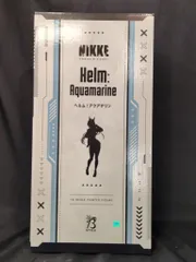 2026年最新】ヘルム アクアマリンの人気アイテム - メルカリ