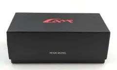 2026年最新】モーターショー チケットの人気アイテム - メルカリ