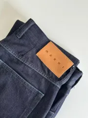 マルニ メンズ デニム