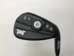 パーソンズエクストリームゴルフ　0311T GEN4　51度　MCI 105 WEDGE　MILDフレックス　ウェッジ　中古【最短即日発送】