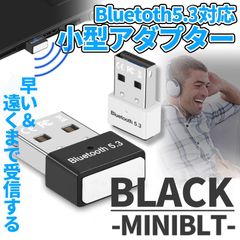 Item thumbnail for item 2e19347c-7095-42ad-a78d-01ae8a527d3f