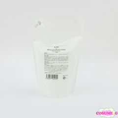 Item thumbnail for item 89438233-8ef0-4eac-837d-0f97ae149eb7