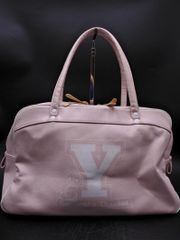 Item thumbnail for item 0414edac-f5a9-4ba6-ba12-4fcfc16d3abd