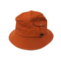 Item thumbnail for item 1d1f7c56-337a-4976-a3a4-df3eba964e32