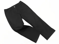 2025年最新】レリアン 13 パンツの人気アイテム - メルカリ