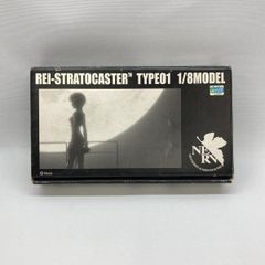 初回特典付] 1/12 エヴァンゲリオン初号機 TRICK☆STAR KAW… - メルカリ