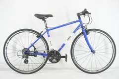 ジオスミストラル430（埼玉） 2025年最新】ジオス ミストラル 430の人気アイテム - メルカリ