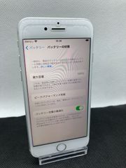 ししママ⚠️過剰包装／テープ過剰避けてね 楽天市場】静音 梱包 テープ 透明 幅48mm 長さ100m 6巻 セット 梱包用