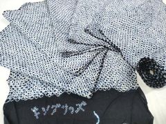 Item thumbnail for item 6a45f9a6-0516-4a3d-9359-115957ffbc00