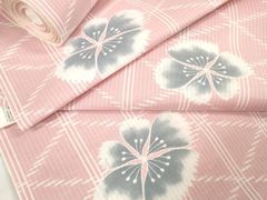 Item thumbnail for item 9ec191f5-2b2d-484d-89e4-e2c8edf833a8