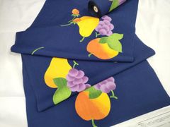 Item thumbnail for item 08d1b63d-fe80-4ea1-910c-3f859e892da2