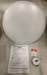 Item thumbnail for item d450dd51-5b64-4bed-aff3-bd8d5fe047bf