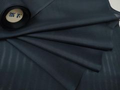 Item thumbnail for item a13e8937-a8bd-412e-b6ac-983500b37b44